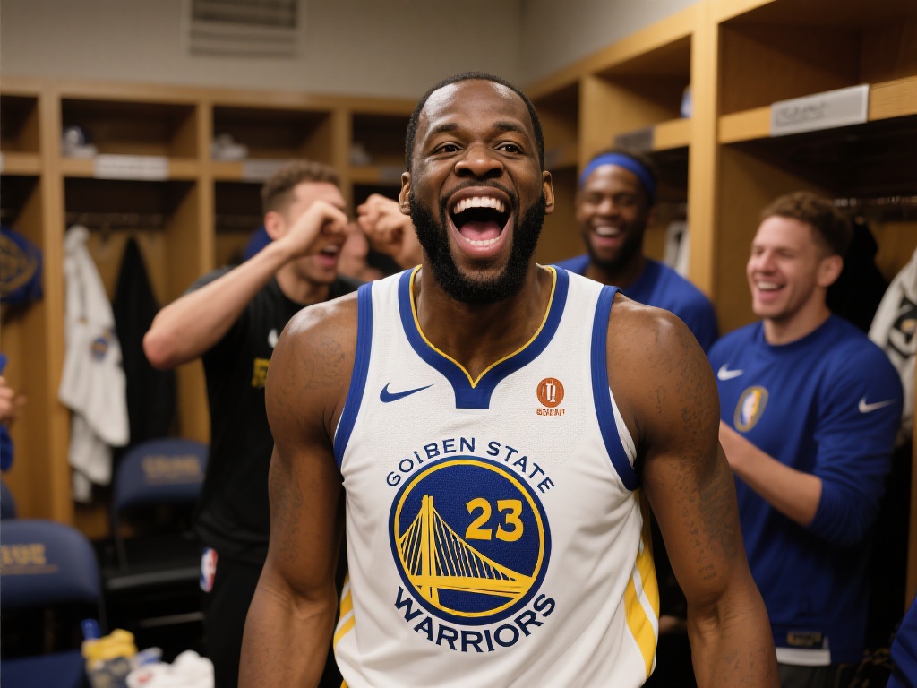 在意甲赛场 在意甲赛场