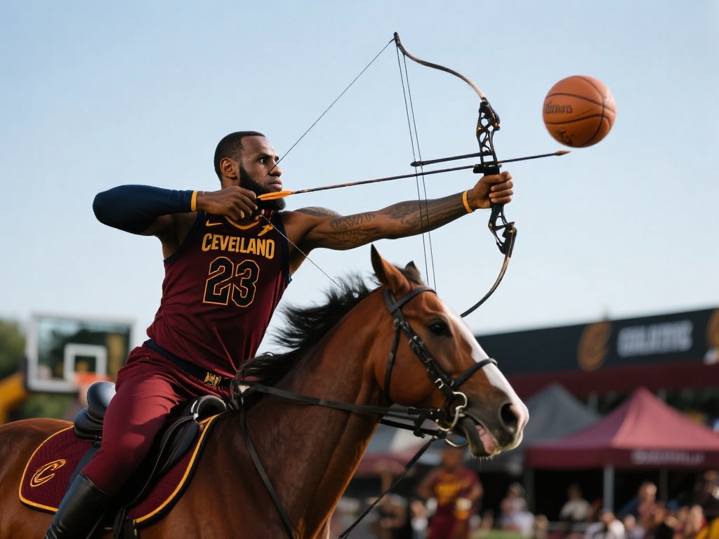 上却展现出 上却展现出