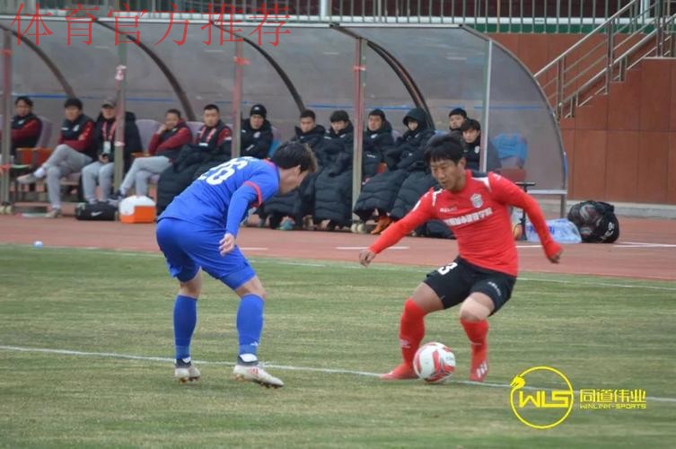 2019中乙联赛第四轮战报：泰州大胜内蒙古 鹏城绝杀优必选